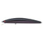Daiwa Salt Pro Minnow - 5-1/8